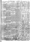 Banbury Beacon Saturday 03 February 1900 Page 3