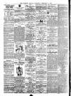 Banbury Beacon Saturday 03 February 1900 Page 4