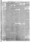 Banbury Beacon Saturday 03 February 1900 Page 5