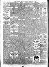 Banbury Beacon Saturday 03 February 1900 Page 8