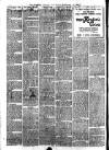 Banbury Beacon Saturday 10 February 1900 Page 2