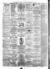 Banbury Beacon Saturday 10 February 1900 Page 4