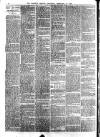 Banbury Beacon Saturday 10 February 1900 Page 6