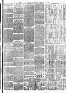 Banbury Beacon Saturday 17 February 1900 Page 3