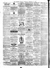 Banbury Beacon Saturday 17 February 1900 Page 4