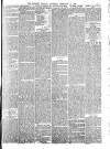 Banbury Beacon Saturday 17 February 1900 Page 5