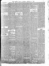 Banbury Beacon Saturday 17 February 1900 Page 7