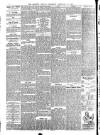 Banbury Beacon Saturday 17 February 1900 Page 8