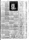Banbury Beacon Saturday 24 February 1900 Page 3