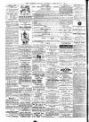 Banbury Beacon Saturday 24 February 1900 Page 4