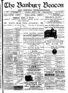 Banbury Beacon Saturday 03 March 1900 Page 1