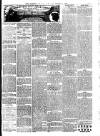 Banbury Beacon Saturday 03 March 1900 Page 3