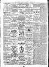 Banbury Beacon Saturday 03 March 1900 Page 4
