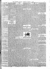 Banbury Beacon Saturday 03 March 1900 Page 7