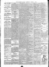 Banbury Beacon Saturday 03 March 1900 Page 8