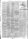 Banbury Beacon Saturday 10 March 1900 Page 2