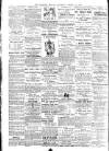 Banbury Beacon Saturday 10 March 1900 Page 4