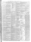 Banbury Beacon Saturday 10 March 1900 Page 5