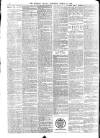 Banbury Beacon Saturday 10 March 1900 Page 6