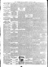 Banbury Beacon Saturday 10 March 1900 Page 8