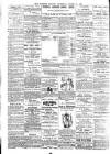 Banbury Beacon Saturday 17 March 1900 Page 4