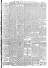 Banbury Beacon Saturday 17 March 1900 Page 5