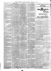 Banbury Beacon Saturday 24 March 1900 Page 2