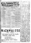 Banbury Beacon Saturday 24 March 1900 Page 3