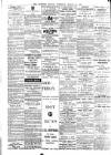 Banbury Beacon Saturday 24 March 1900 Page 4