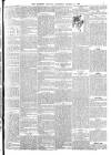 Banbury Beacon Saturday 24 March 1900 Page 7