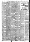 Banbury Beacon Saturday 31 March 1900 Page 2