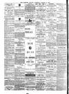 Banbury Beacon Saturday 31 March 1900 Page 4