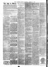 Banbury Beacon Saturday 31 March 1900 Page 6