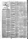 Banbury Beacon Saturday 07 April 1900 Page 2
