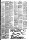 Banbury Beacon Saturday 07 April 1900 Page 3