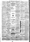 Banbury Beacon Saturday 07 April 1900 Page 4