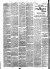 Banbury Beacon Saturday 14 April 1900 Page 2