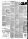 Banbury Beacon Saturday 14 April 1900 Page 6