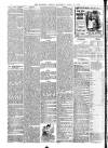 Banbury Beacon Saturday 14 April 1900 Page 8