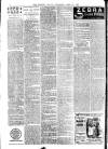Banbury Beacon Saturday 21 April 1900 Page 6