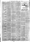 Banbury Beacon Saturday 28 April 1900 Page 2