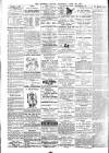 Banbury Beacon Saturday 28 April 1900 Page 4