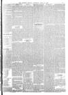 Banbury Beacon Saturday 28 April 1900 Page 5