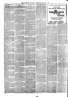 Banbury Beacon Saturday 12 May 1900 Page 2