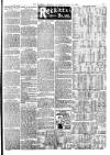 Banbury Beacon Saturday 12 May 1900 Page 3
