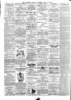 Banbury Beacon Saturday 12 May 1900 Page 4