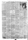 Banbury Beacon Saturday 12 May 1900 Page 6