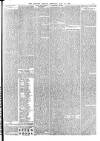 Banbury Beacon Saturday 12 May 1900 Page 7