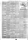 Banbury Beacon Saturday 19 May 1900 Page 2
