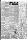Banbury Beacon Saturday 19 May 1900 Page 3